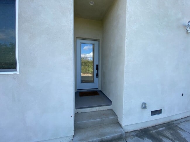 Photo - New Build (2022)!! 4BD/2BA, Great Views!!