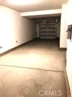 Photo - 2830 Blossom Ct