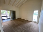 Photo - Rancho Bernardo Waterbridge Condos