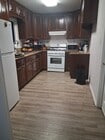 Photo - 1624 E 87th St Unit Back House
