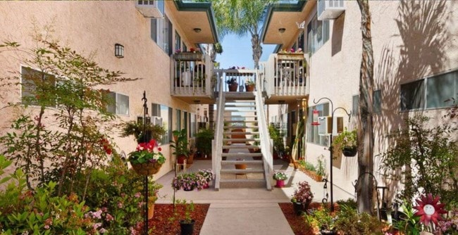 Photo - Carlton Ridge *1st Month Free OAC*