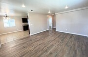 Photo - 621-623 W Imperial Hwy Apartment Unit 621