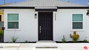 Photo - 3535 W 113th St