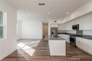 Photo - 1322 S Urbana St Condo