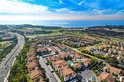 Photo - 12 Corniche Dr Condo Unit A