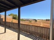 Photo - F10600 Apartment Unit A