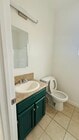 Bathroom - 4760 1/2 Lexington Ave Unit 4760 Half