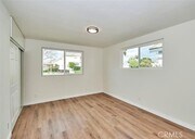 Photo - 1716 Vine St Townhome