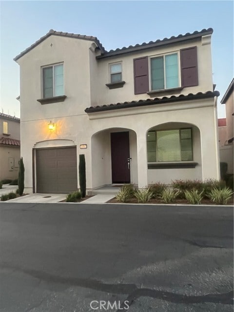 Photo - 1442 Laurelwood Dr House
