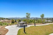 Photo - 1527 Wingwood Ln