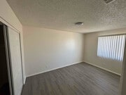 Photo - 509 E Ave Q-1 Unit 4