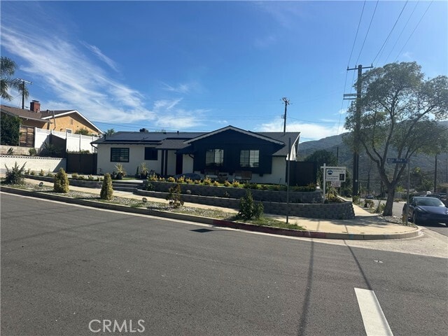 Photo - 9500 Mina Rica Dr