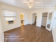 Photo - 3608 Ray St