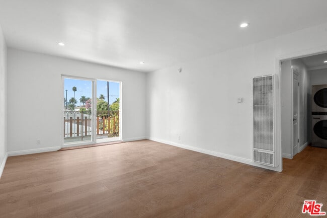 Photo - 616 Sunset Ave Unit D