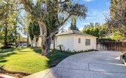 Photo - 4533 Encinas Dr House