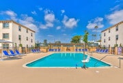 Photo - Avery Apartments