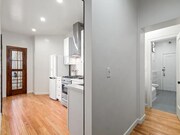 Photo - 2121 James M Wood Blvd Unit Condo  for Rent $1800