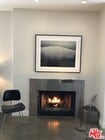 Photo - 17 Driftwood St Condo Unit 1