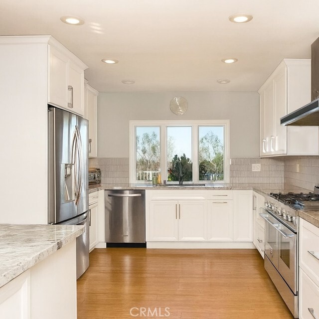 Photo - 2123 Yacht Yankee