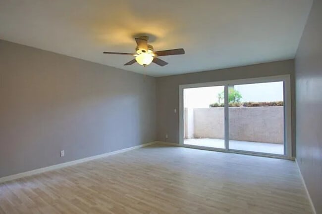 Photo - 5518 Armitos Ave Unit APT 91