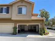 Photo - 2825 N Chevington Ct Townhome