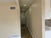 Photo - Updated 3BR/2BA home w/yard and garage in ...