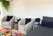 Photo - Charming Studio with Private Outdoor Space in Quiet Del Cerro Neighborhood