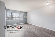 Photo - 17341 Hurley St Condo Unit 68
