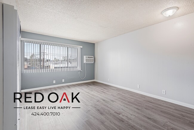 Building Photo - 17341 Hurley St Unit 77 Rental