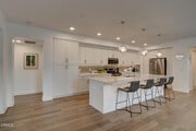 Photo - 2810 Wagon Wheel Rd Condo Unit 304