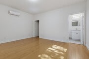 Photo - 416 Sinclair Ave