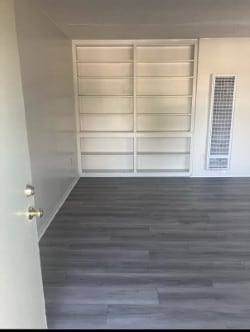 Photo - 280 W 8th St Unit 280 w 8th st