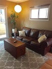 Photo - 223 40th St Townhome