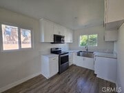 Photo - 21719 Hawaiian Ave Apartment Unit 21801