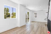 Photo - 5050 Cleon Ave Condo Unit 2