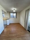 Photo - 135 N Swall Dr Unit 104