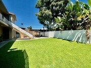 Photo - 1835 W Crestwood Ln Unit 1