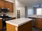 Photo - 82903 Corte Lucia