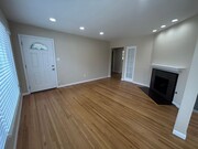 Photo - Thomas Avenue Unit 1130