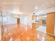 Photo - 13404 Arcturus Ave