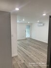 Photo - 1305 1/4 Waterloo Street- Apartment