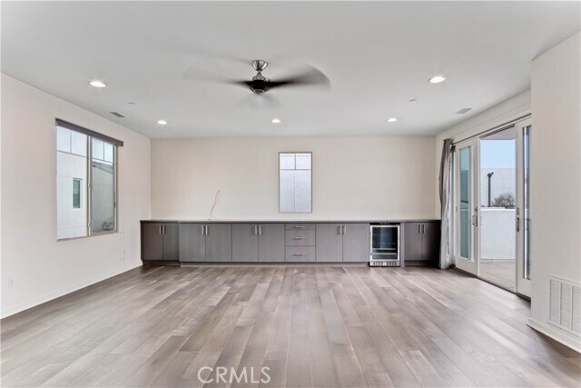 Photo - 5533 Palm Dr Townhome