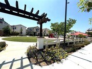 Photo - 1657 Rosewell Rd