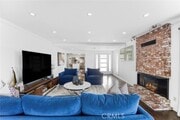 Photo - 2461 Allanjay Pl