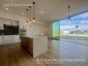 Photo - 2646 State St