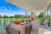 Photo - 900 Island Dr Unit 313