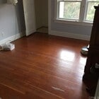 Photo - 408 N Tremont St House