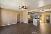 Photo - 14724 Clydewood
