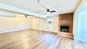 Photo - Upgraded & Remodeled House Unit in Fallbrook!  H...