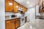 Photo - 3565 Linden Ave Condo